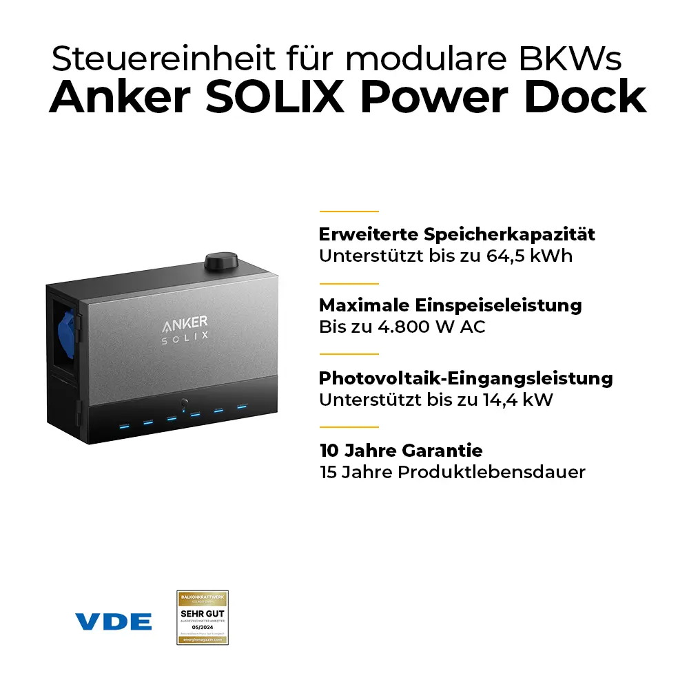 Vorschaubild 3