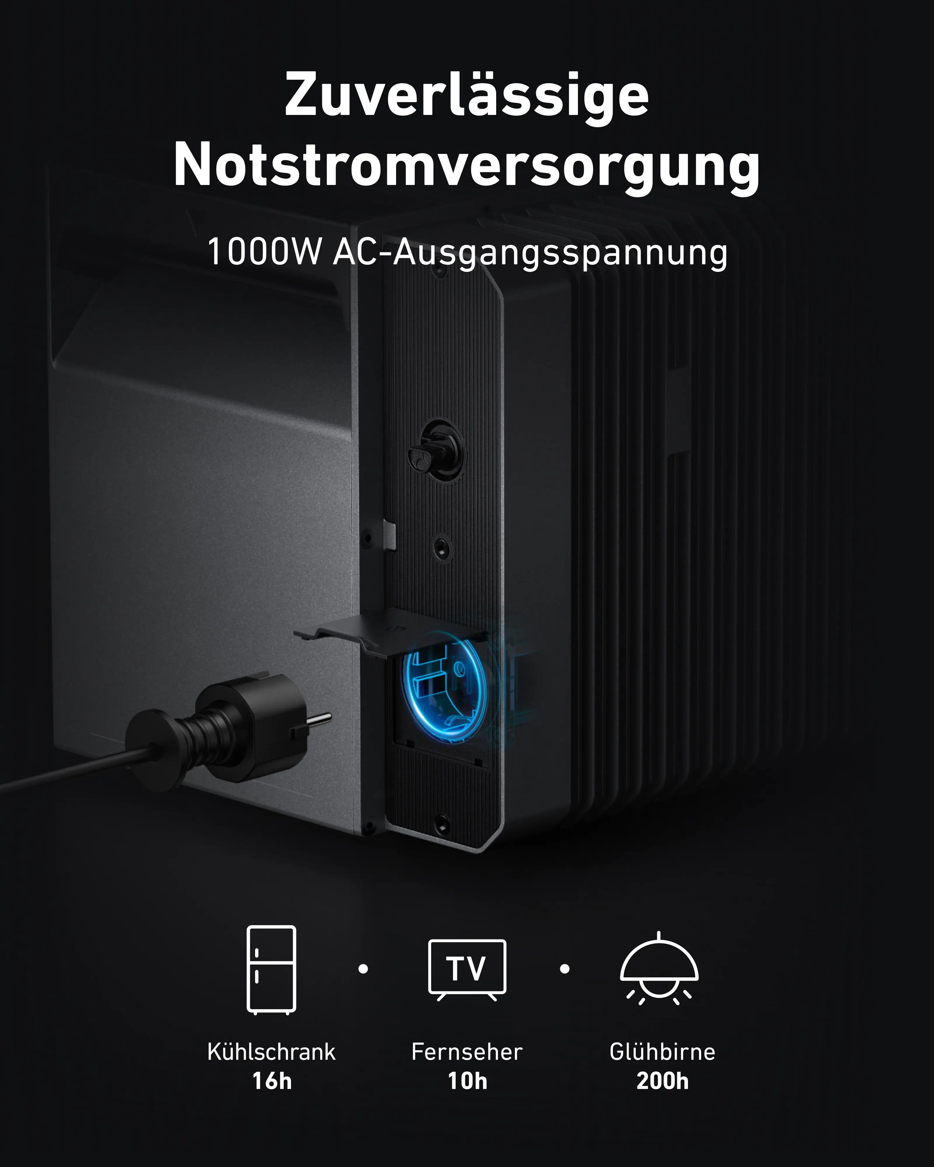 Vorschaubild 7
