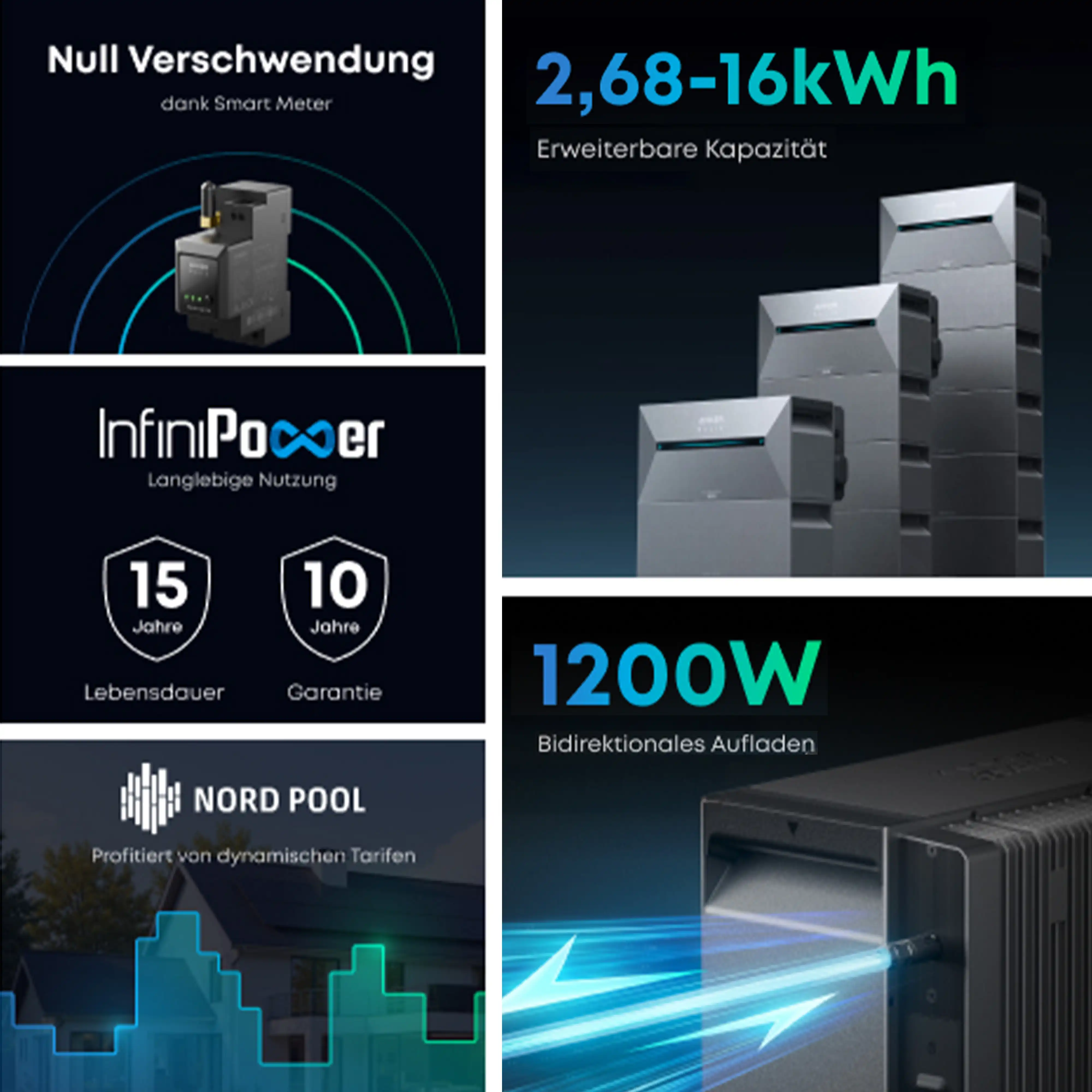 Vorschaubild 5
