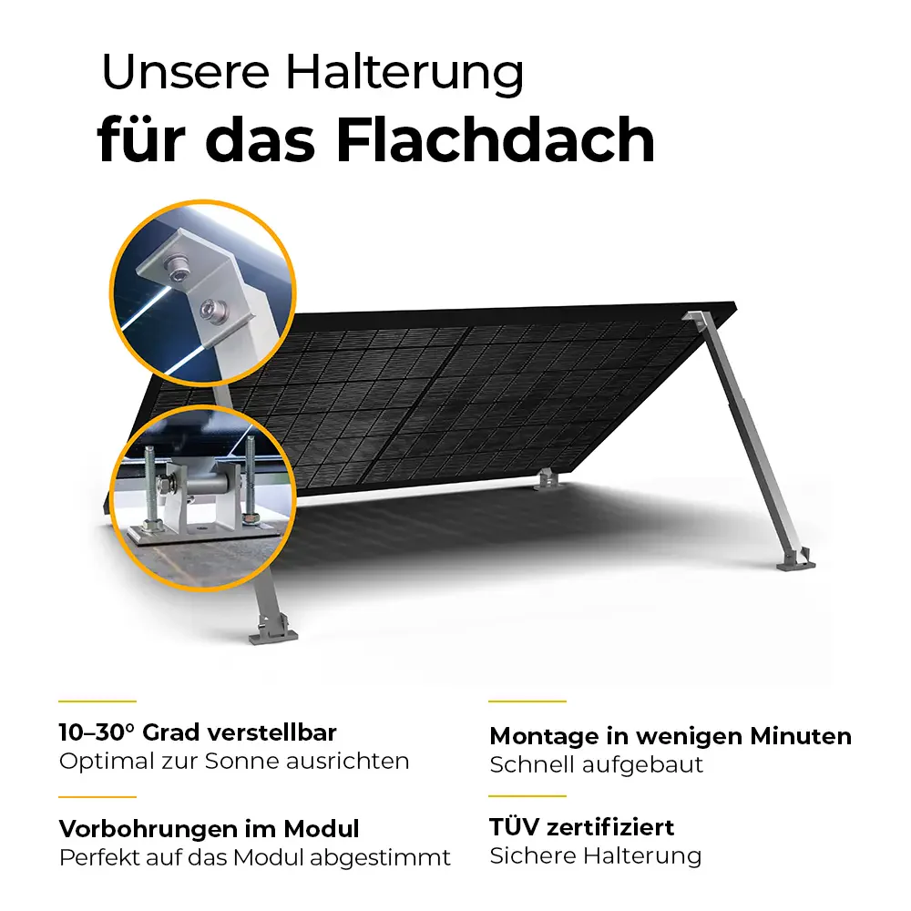 Vorschaubild 5