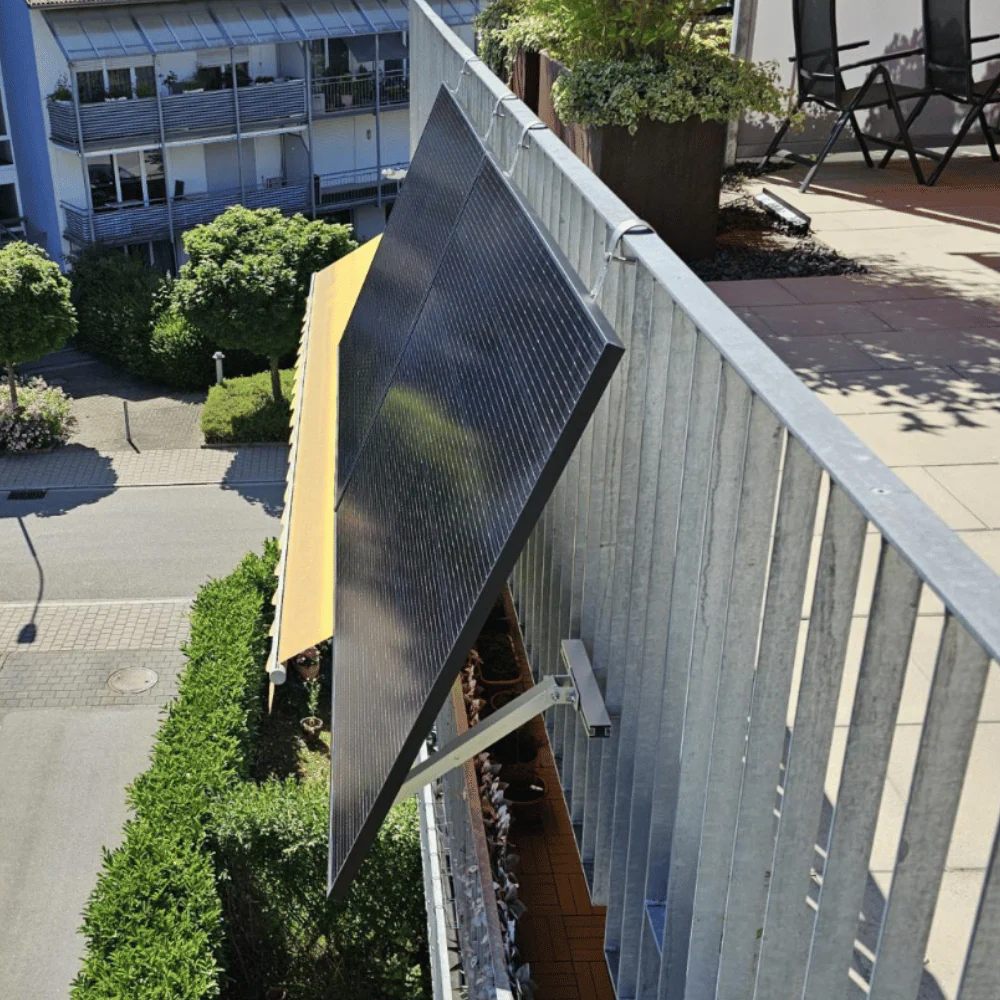 Vorschaubild 7