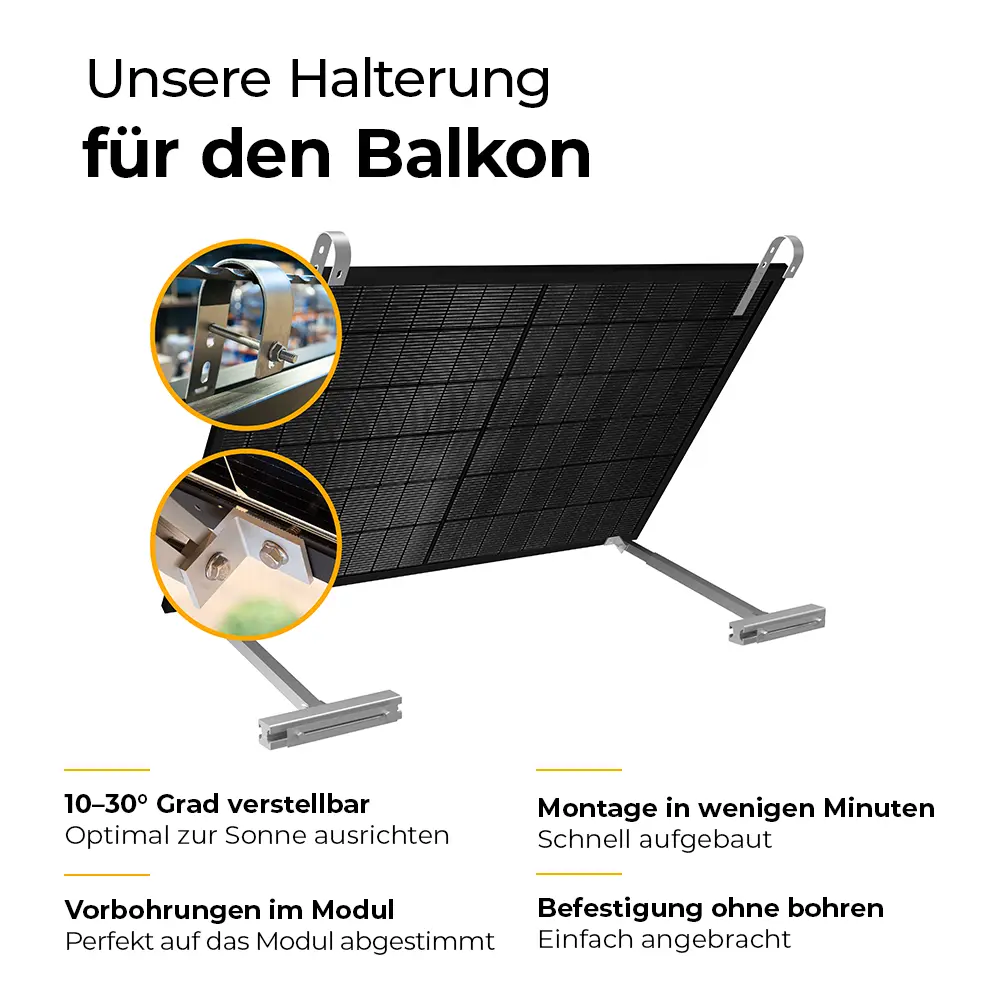 Vorschaubild 8