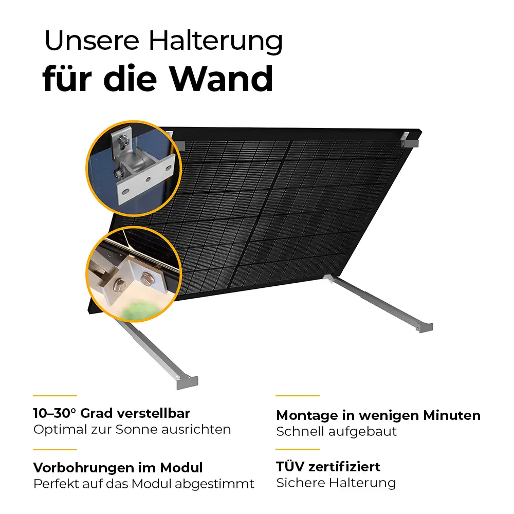Vorschaubild 5