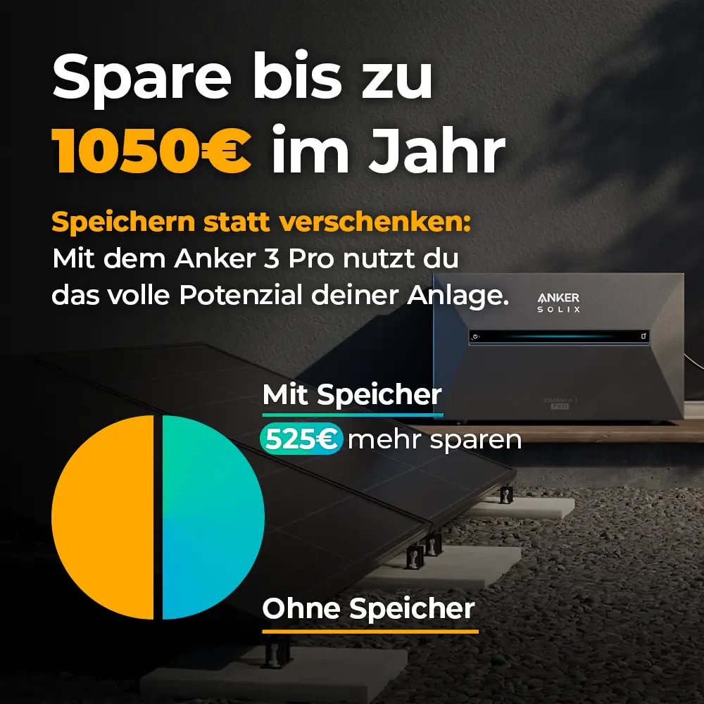 Vorschaubild 9