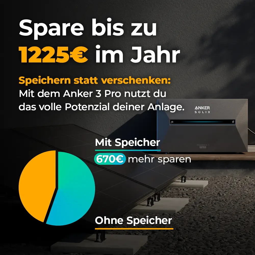 Vorschaubild 9