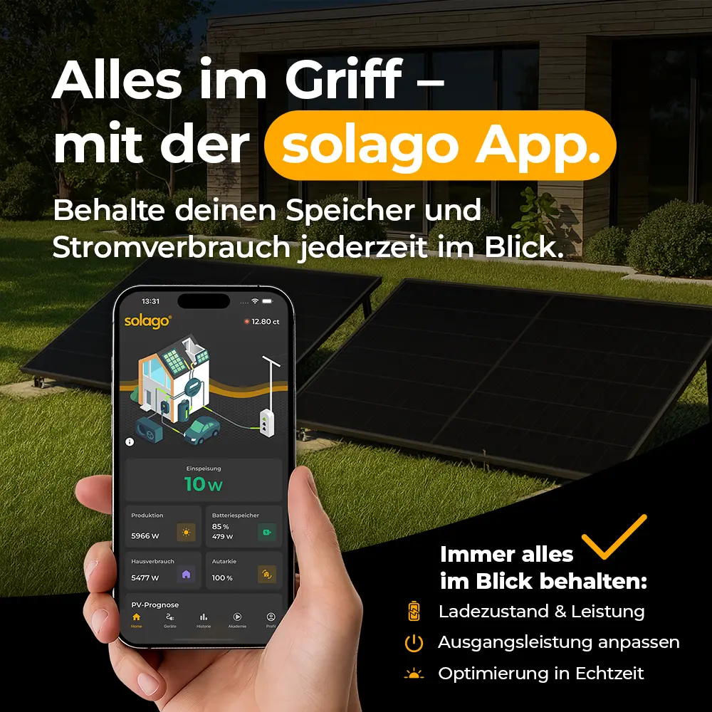 Vorschaubild 8