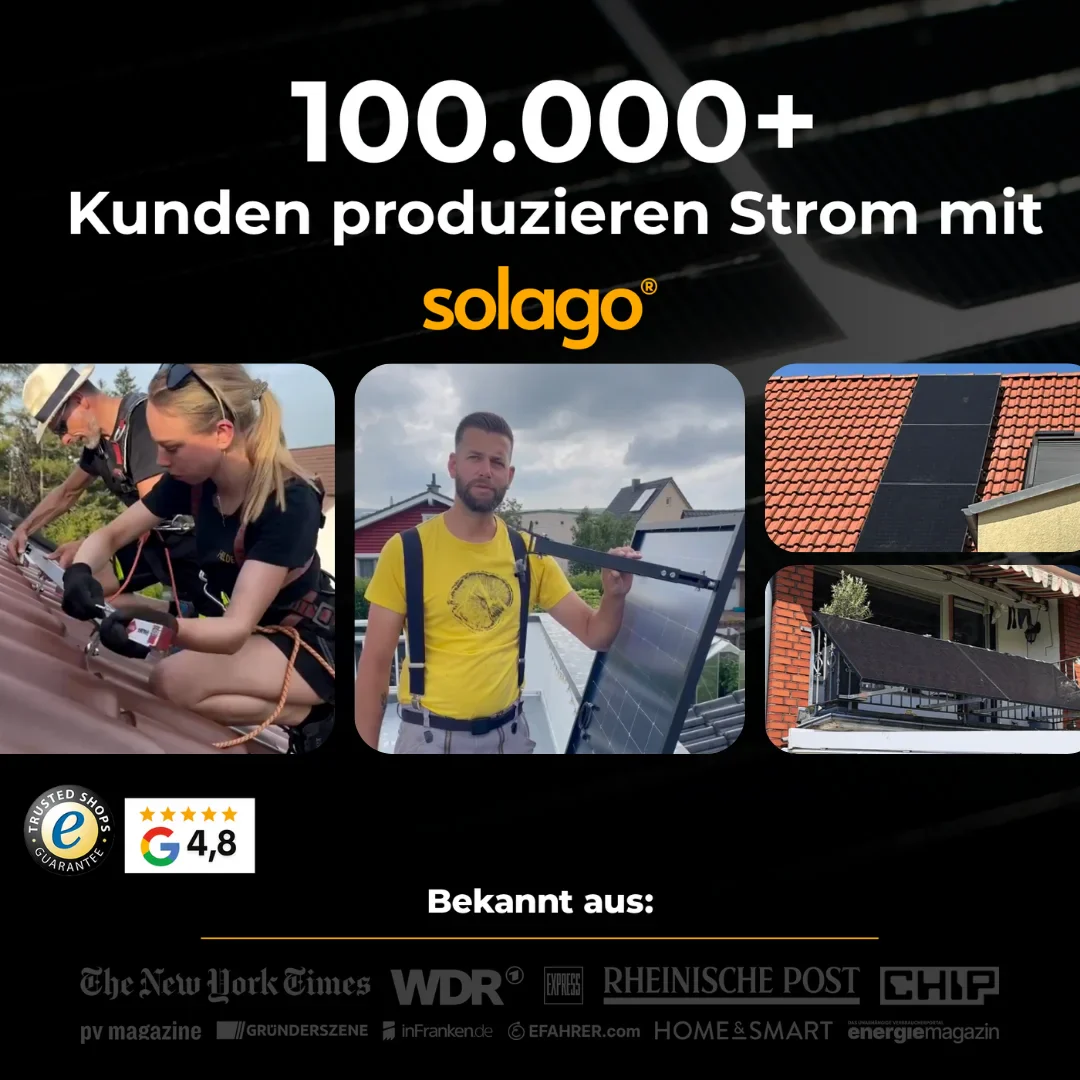 Vorschaubild 9