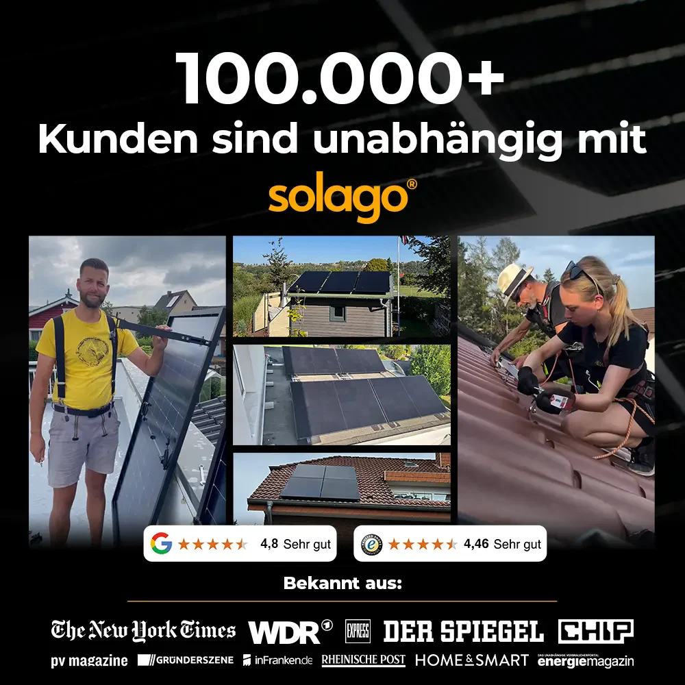 Vorschaubild 6