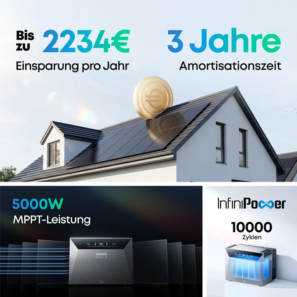 Vorschaubild 7