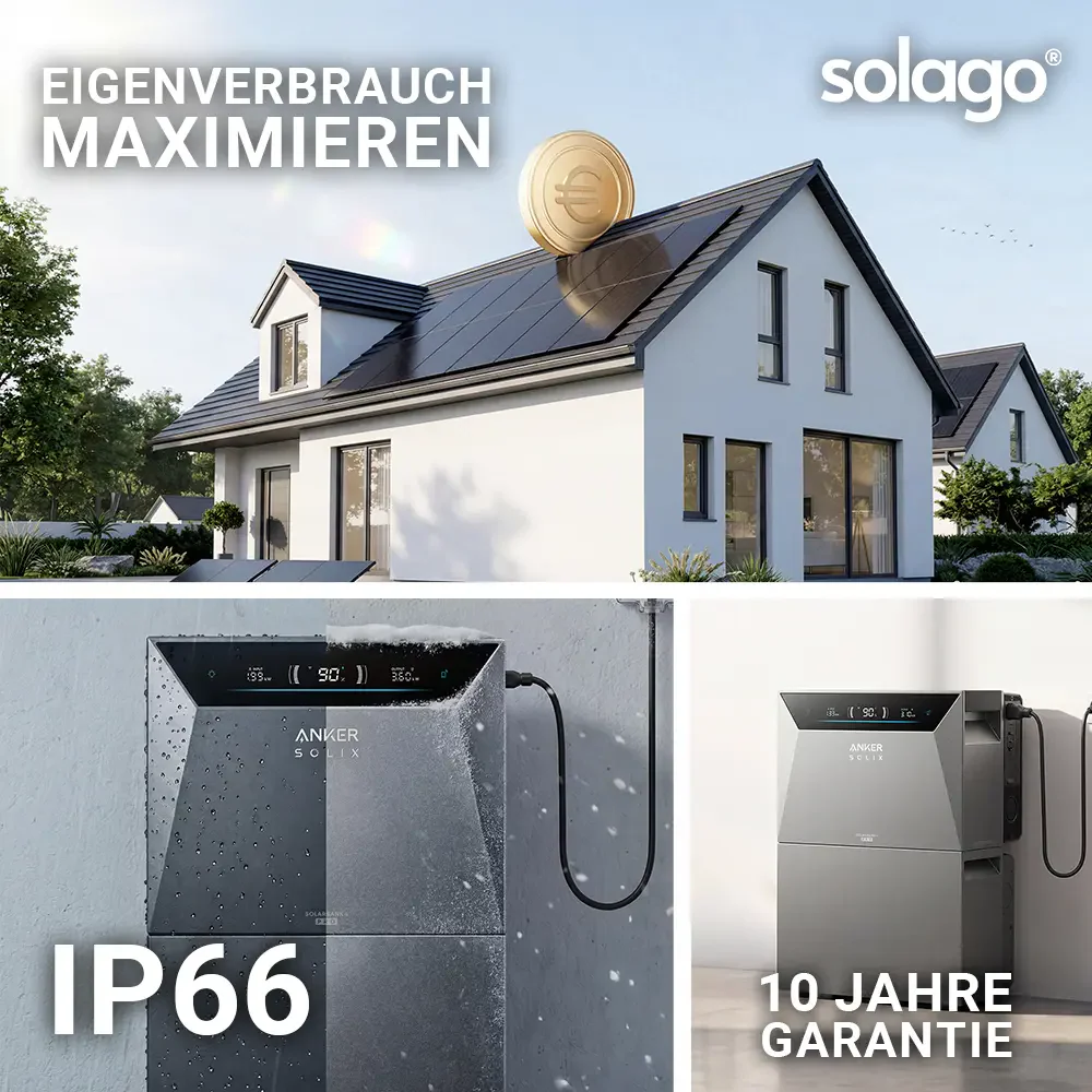 Vorschaubild 8