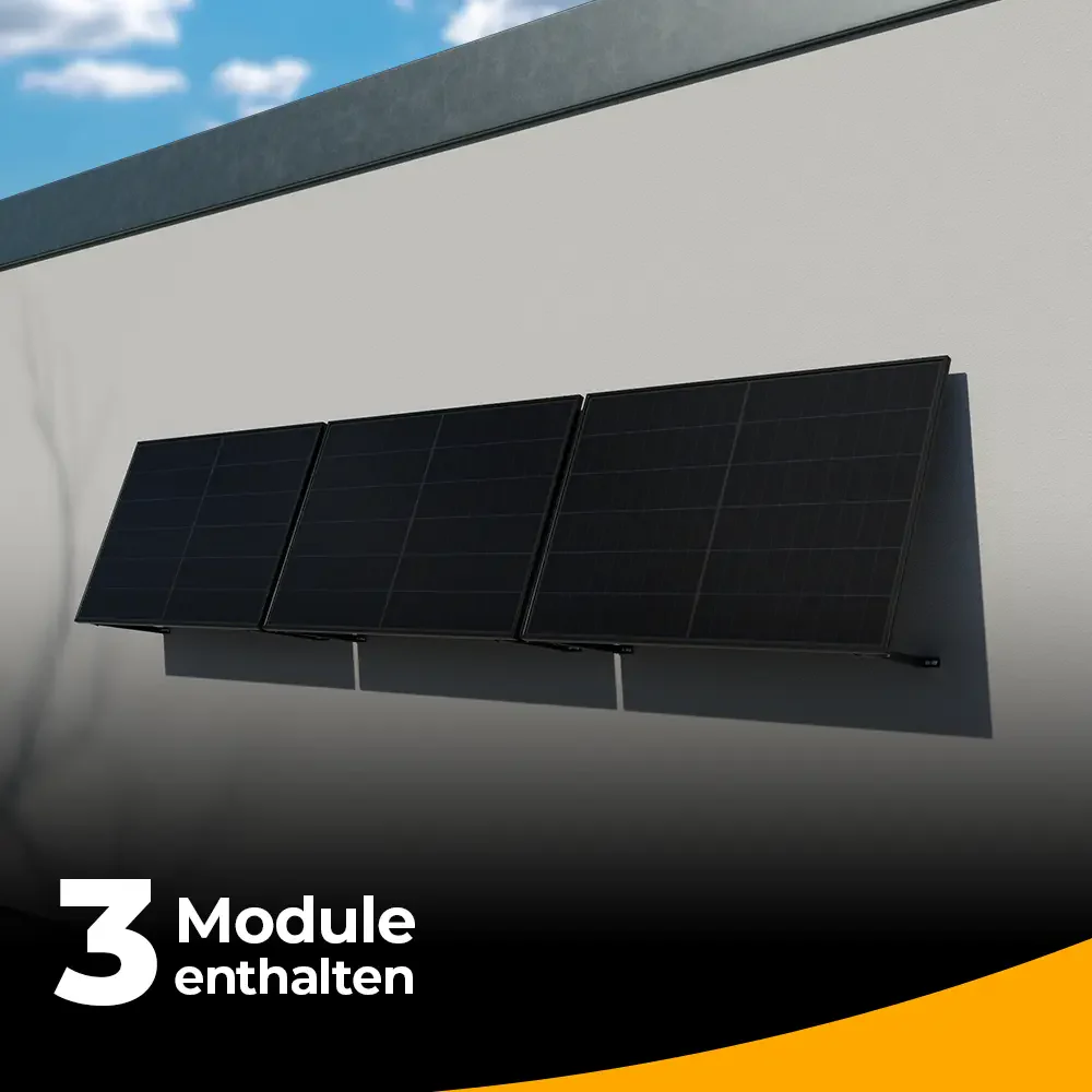 Vorschaubild 8