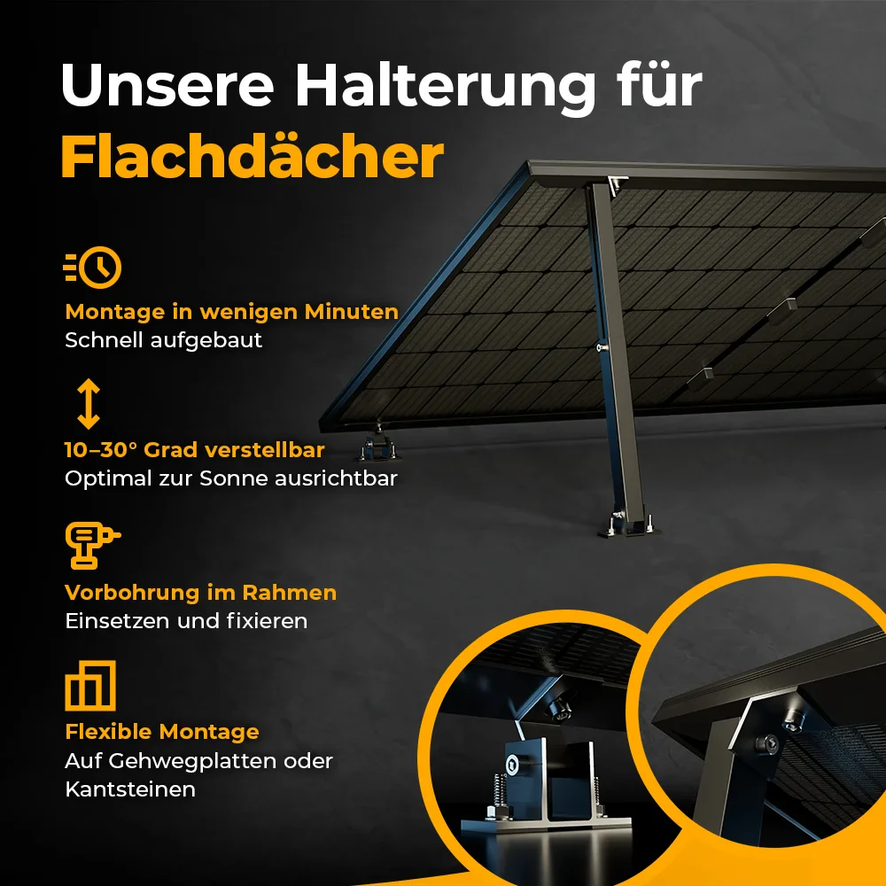 Vorschaubild 5