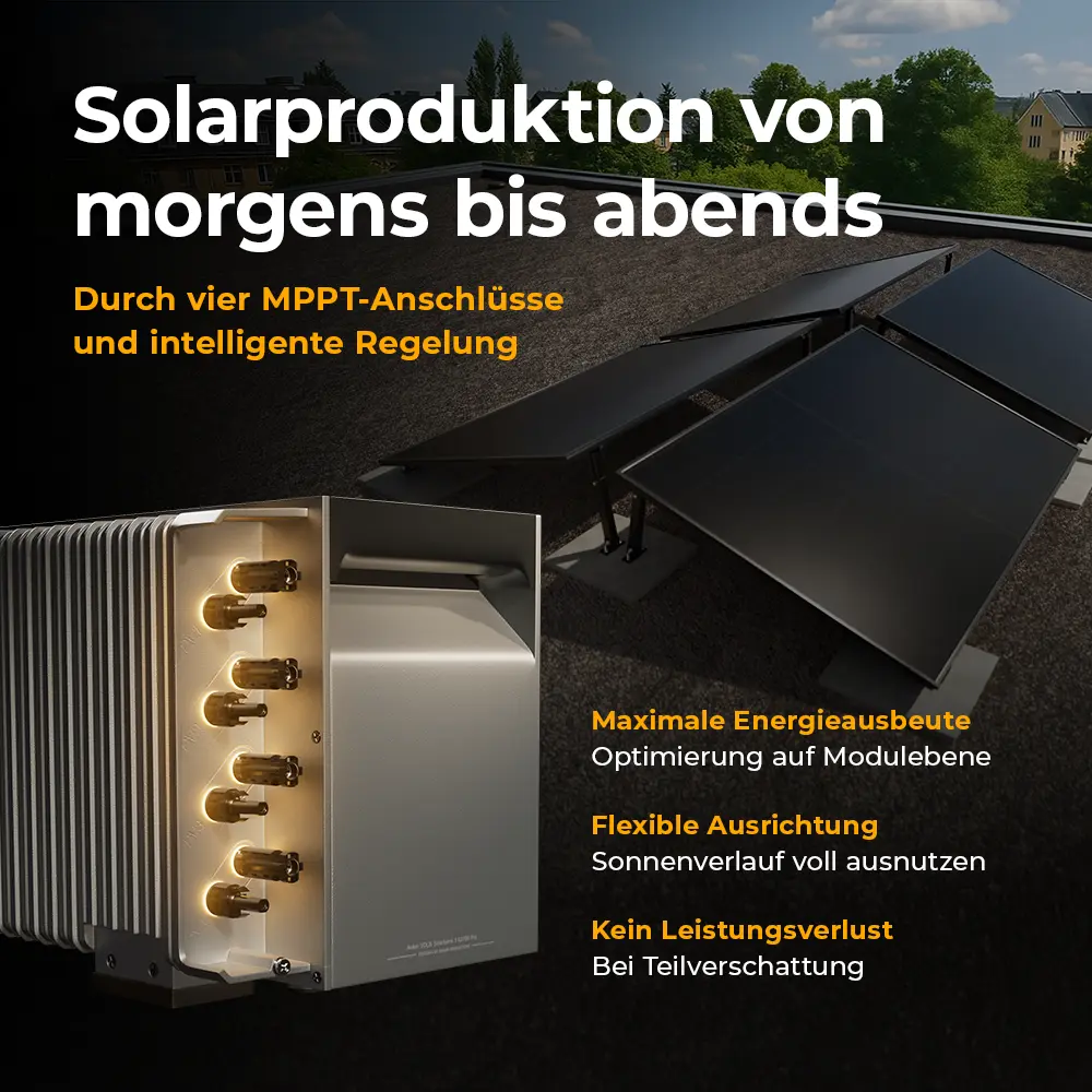 Vorschaubild 7